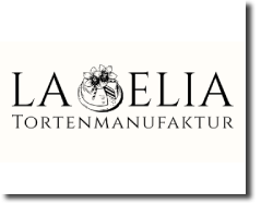 Logo laelia